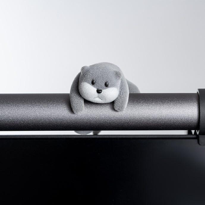 SSPAI Supervisor Otter™