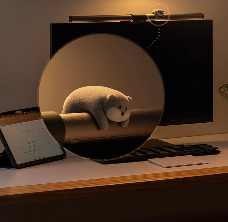 SSPAI Supervisor Otter™
