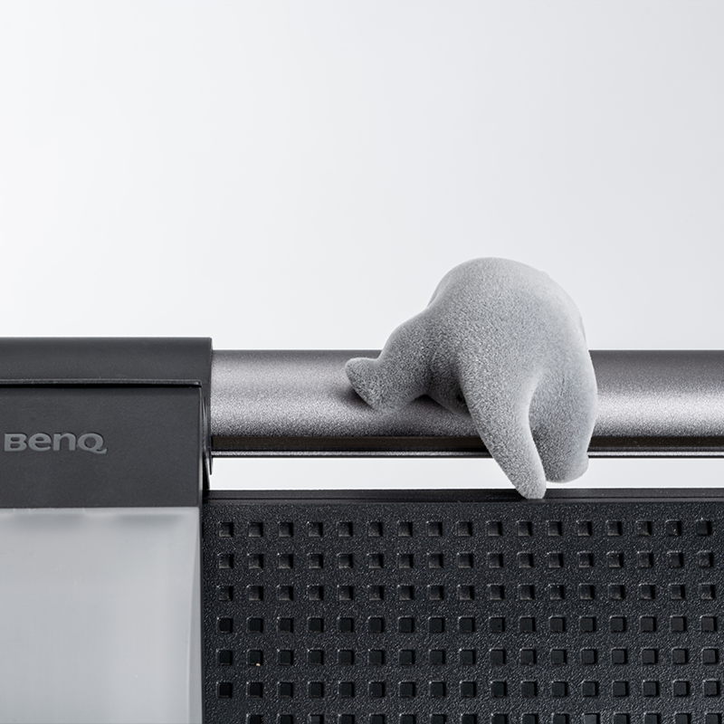 SSPAI Supervisor Otter™